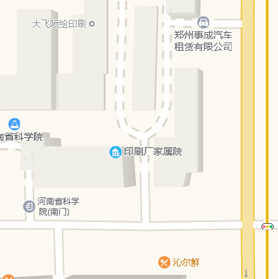 郑州不孕不育的治疗费用