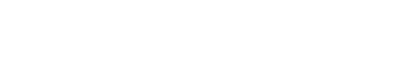 郑州治不孕不育要多少钱